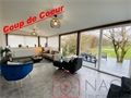 Photo numero 47361595 du bien NAO8145806